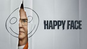 Happy Face, Série Drame, Sur Paramount+